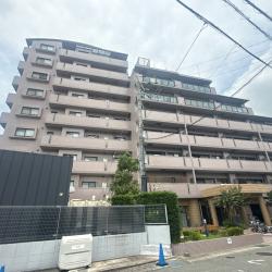 不動産画像