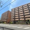 吹田ロイヤルマンション