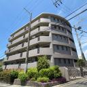 プラネ吹田山手町アーバンビュー