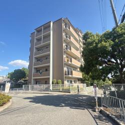 不動産画像