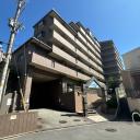 アンビエント千里山