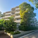 東急ドエルアルス藤白台