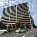 BELISTA東淀川大桐 C棟