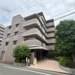 不動産画像