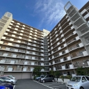 青葉丘マンション