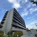 レーベン千里青山台GRANHIGH