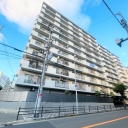 新大阪ホワイトハイツ