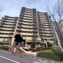 東急ドエルアルス千里丘
