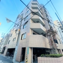 プレステージ新大阪