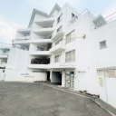 千里山さつきヴィラ