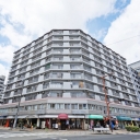 新大阪第一ダイヤモンドマンション