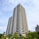 ジオタワー宝塚WEST