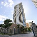 ジオタワー宝塚EAST