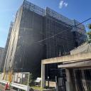 仁川北プレゾン