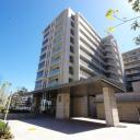 ジオ西宮北口 NE棟