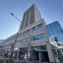 ヴィエント西宮