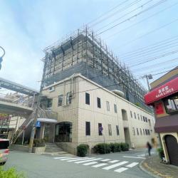 不動産画像