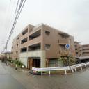 アンビエント西宮仁川 アールブリーズ