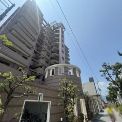 不動産画像
