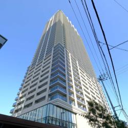 不動産画像
