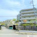 エスリード西宮甲陽園 III番館ヒルズ