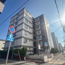 不動産画像
