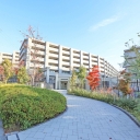 エスリード西宮甲陽園 III番館ヒルズ