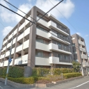 ディーグランセ甲子園口