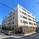 ライオンズマンション甲子園一番町