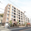 ワコーレ神戸山本通ベルヴェツィオ