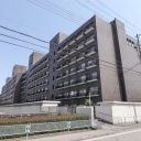メゾン甲子園