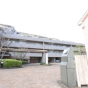 メゾン雲雀丘花屋敷