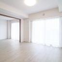 ガーデンハイツ藤が丘