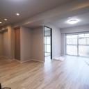 エンゼルハイム長津田