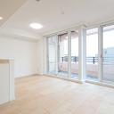 ラヴィドール宮前平