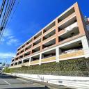 リブゼ横浜ブライトスクエア