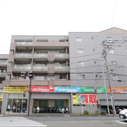 不動産画像
