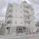 エクセレントシティ文京大塚