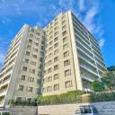 日商岩井音羽マンション