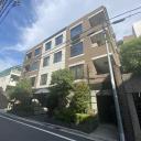 グランシャトレ駒込曙町