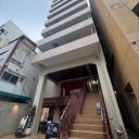 中銀音羽マンシオン