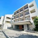 サンウッド文京開運坂上