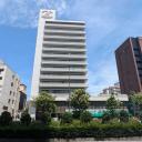 グリーンヒル小石川