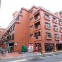 ハイネス小石川