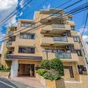 ライオンズマンション小石川第3