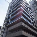 ブランズ文京本郷一丁目