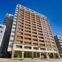 パークスクエア文京音羽