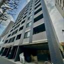 ジュイール文京白山