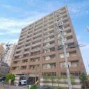 シャリエ錦糸町石原