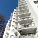 徳川マンション